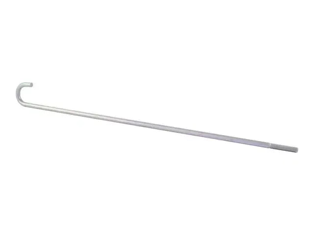 1001151272 TIE DOWN ROD | JLG