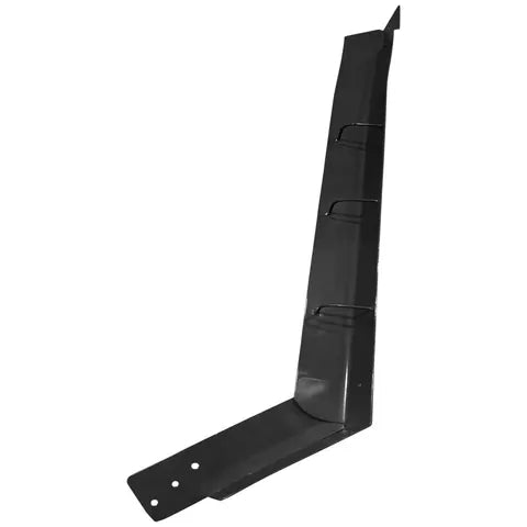 1001151542 WELDMENT LH BRACKET | JLG