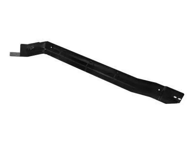 1001151586 WELDMENT RH BRACKET | JLG