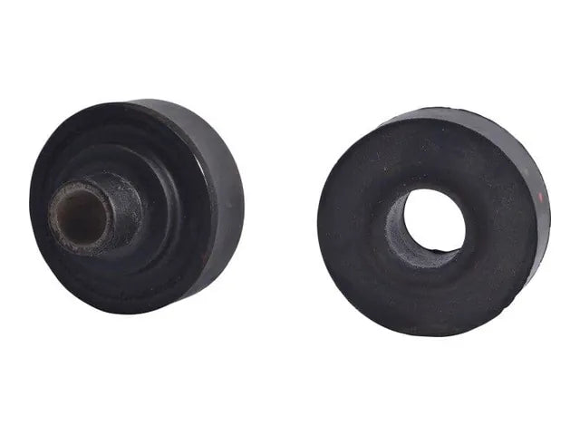 1001155575 ENGINE MOUNT | JLG