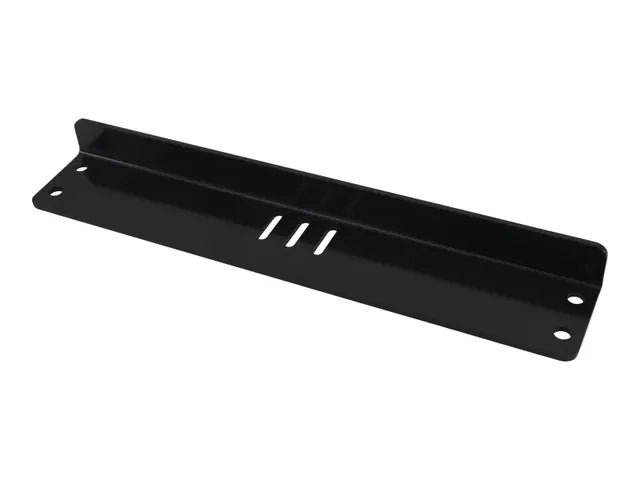 1001157056 FUEL TANK MOUNT | JLG