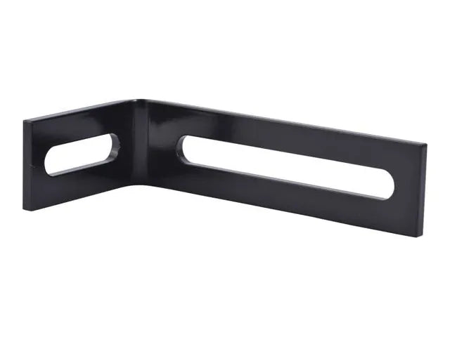 1001157474 HOOD ATTACH BRACKET | JLG