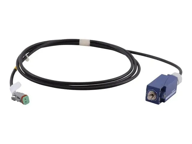 1001157803 CHAIN SLACK SWITCH | JLG