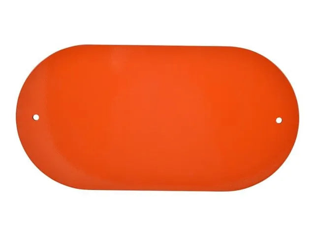 1001158188 HOSE COVER | JLG