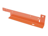 1001159623 BRACKET,GATE HINGE | JLG