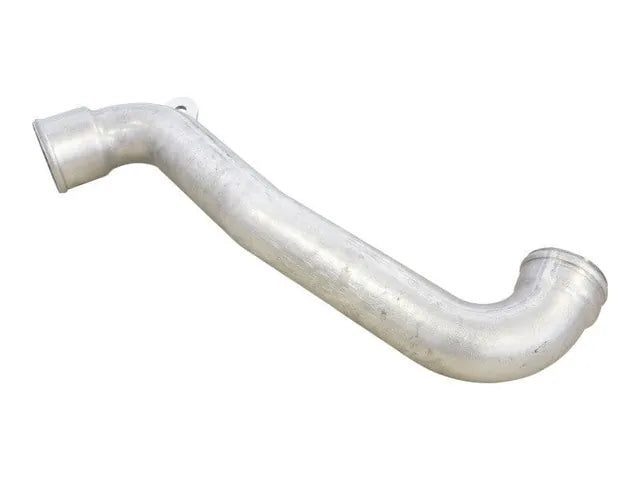 1001165842 TURBO INLET PIPE | JLG