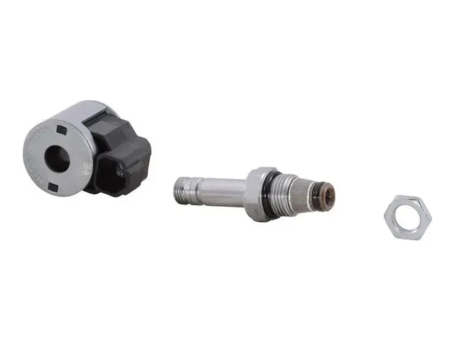 1001166208 PROP POPPET VALVE | JLG