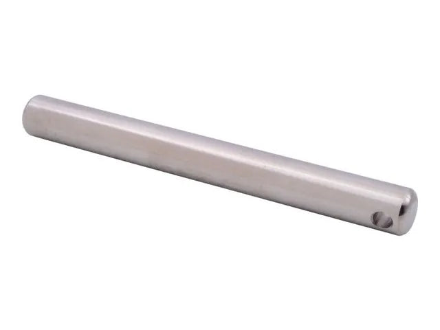 1001167565 LINK PLATF SIDE PIN | JLG