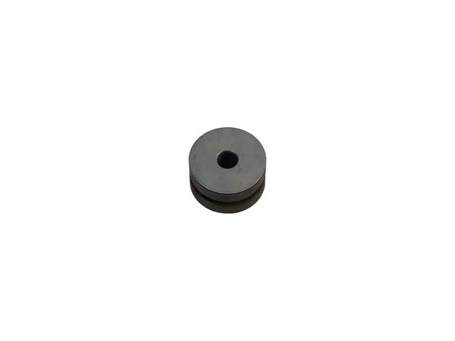1001169054 ISOLATOR ASSEMBLY PAD | JLG