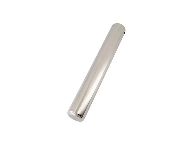 1001169242 NICKEL PLATED PIN | JLG
