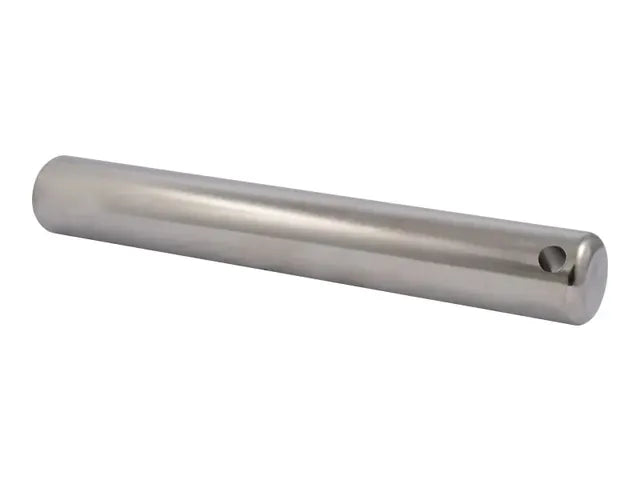 1001169297 NICKEL PLATED PIN | JLG