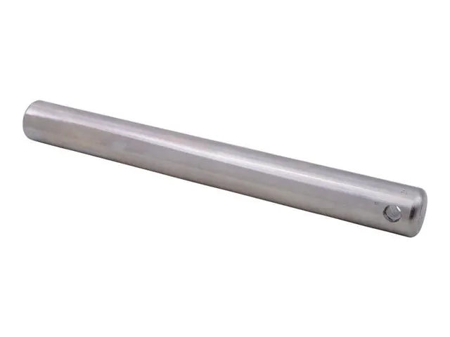 1001169298 NICKEL PLATED PIN | JLG