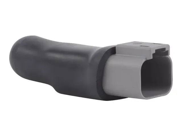 1001171403 ASSEMBLY 1.5KOHM RESISTOR | JLG