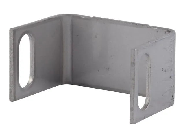 1001172760 BOARD STANDOFF BRACKET | JLG