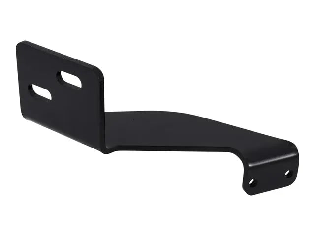 1001173185 MOUNTING PLATE | JLG