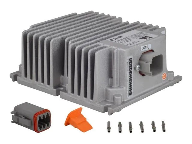 1001174447 POWER CONVERTER CONTROLLER | JLG
