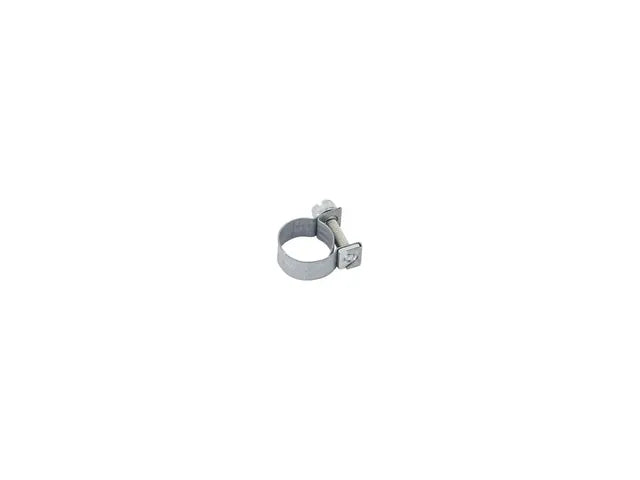 1001174486 HOSE CLAMP | JLG