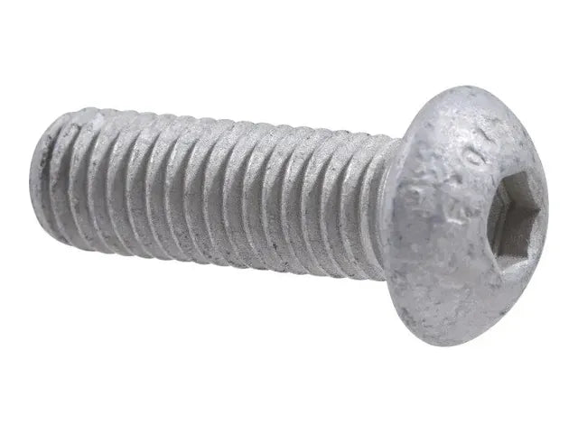 1001174673 BHC M10-1.5 X 30 SCREW-SPEC | JLG