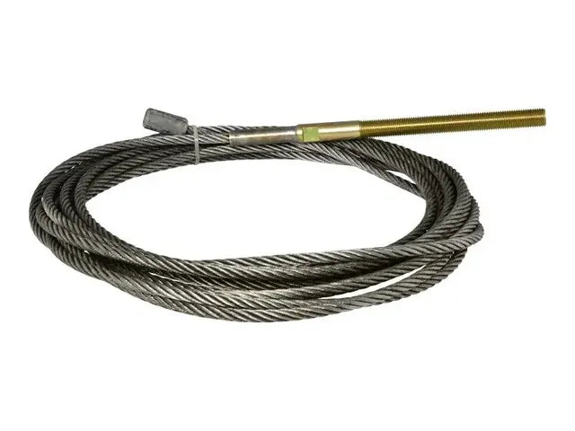 1001175998 FLY EXTEND ROPE | JLG