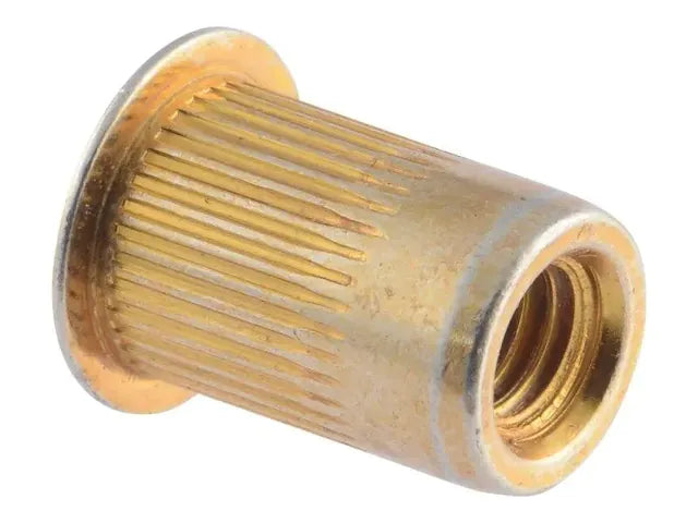 1001176636 NUT M6 RIVET | JLG