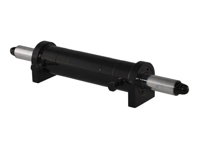 1001179447 STEERING CYL | JLG