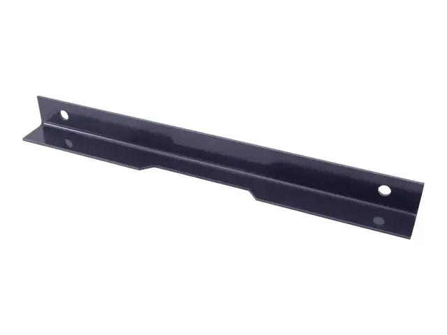 1001179842 BATTERY HOLD DOWN ANGLE | JLG