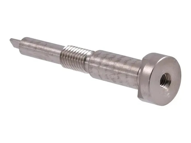 1001180835 STEERING PIN | JLG
