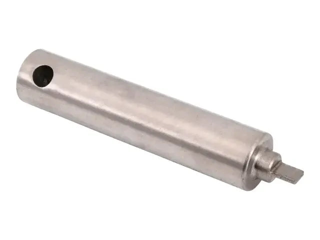 1001180904 STEER PIN | JLG