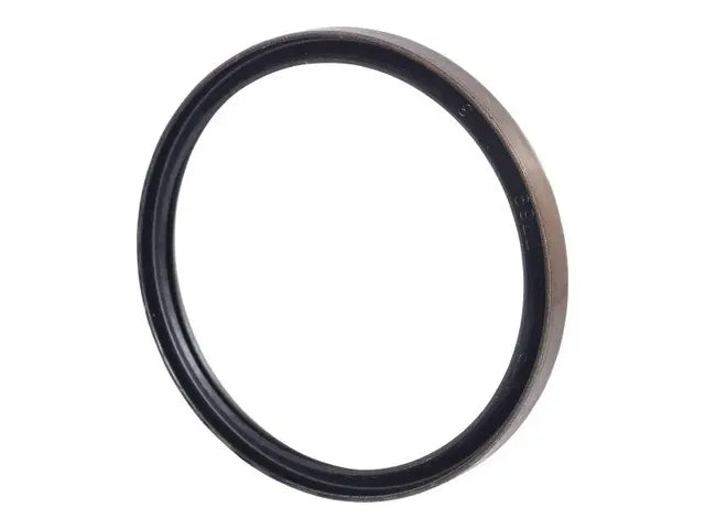 1001181791 KINGPIN SEAL | JLG