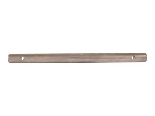 1001182064 EAR BTM BOOM PIN | JLG