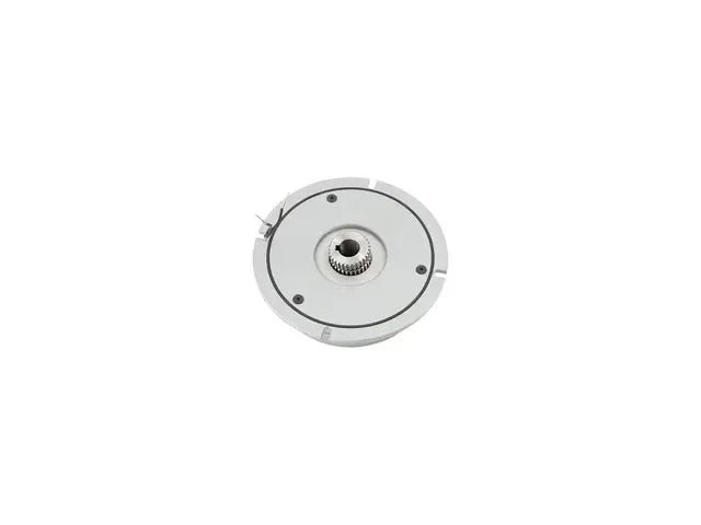 1001184852 PARKING BRAKE | JLG