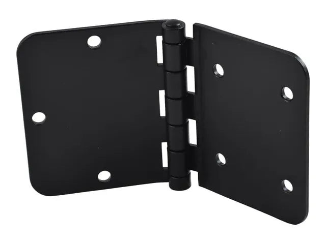 1001186254 HOOD HINGE | JLG
