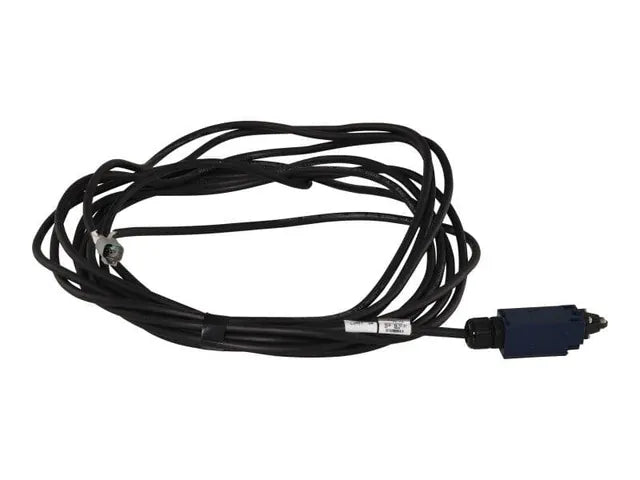 1001187777 16/2 UPR LMT SW 34' E450 CABLE | JLG
