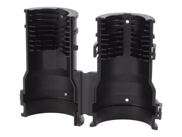 1001188291 BACK SHELL HDP24 CONNECTOR | JLG