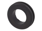 1001188354 GROMMET,5/8" ID | JLG