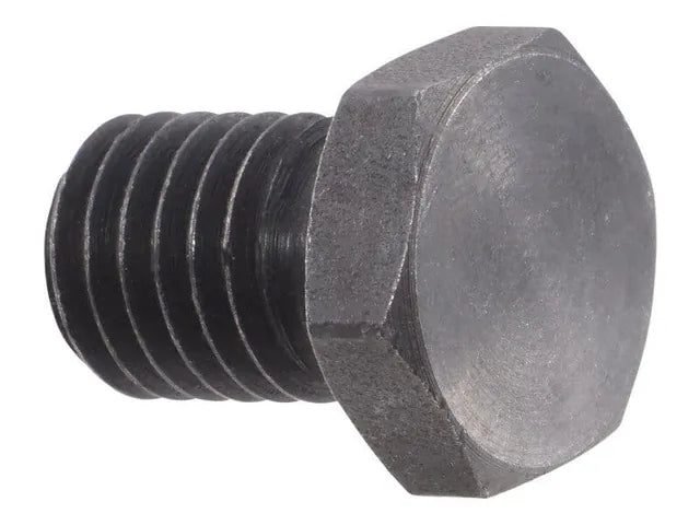 1001188622 REST BUTTON SCREW-SPEC | JLG
