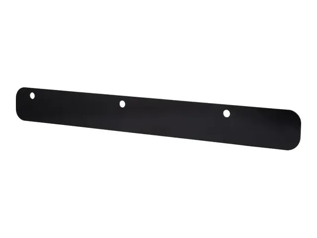 1001188754 HOOD PLATE | JLG
