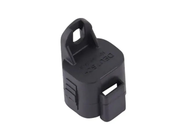 1001192401 DUST CAP CONNECTOR | JLG