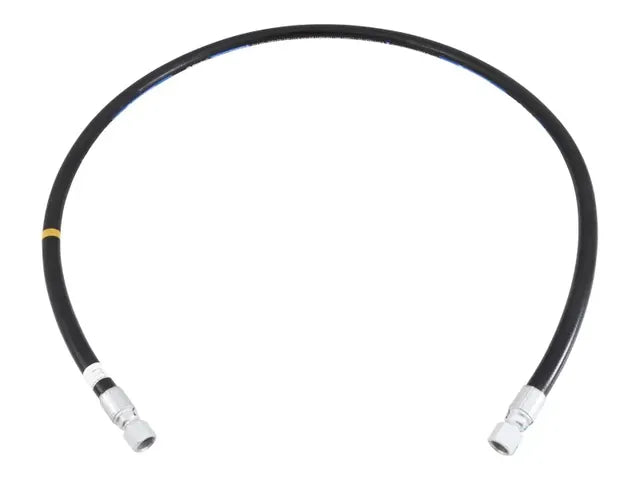 1001192698 16 X 1770 JIC STR/ HOSE ASSY | JLG