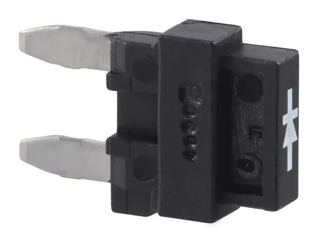 1001196636 1 AMP DIODE (MINI) CONNECTOR | JLG