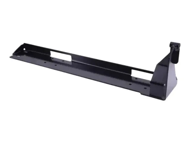 1001196768 ENGINE HOOD SUPPORT | JLG