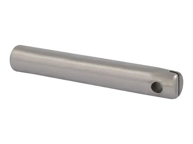 1001203447 ANGLE TRANSDUCER PIN | JLG