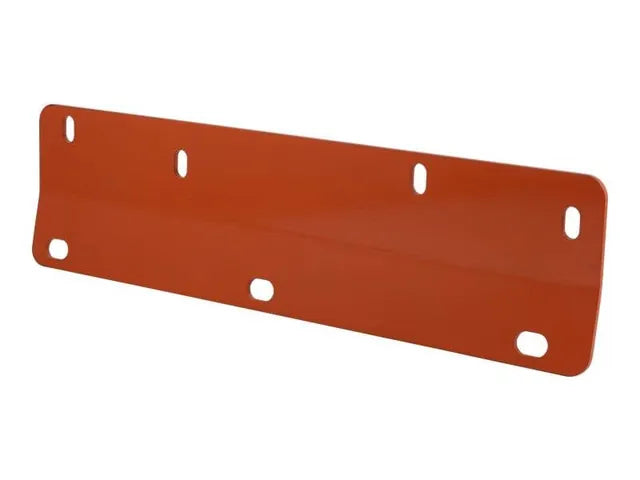 1001210586 GATE SUPPORT PLATE | JLG