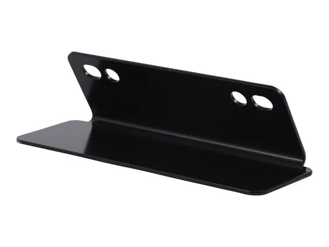 1001210963 SIDE COVER LH PLATE | JLG