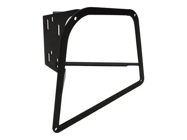 1001213251 GROUND CONTROL SUPPORT | JLG