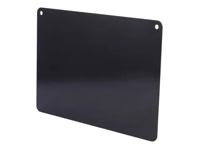 1001216865 DECAL PLATE | JLG