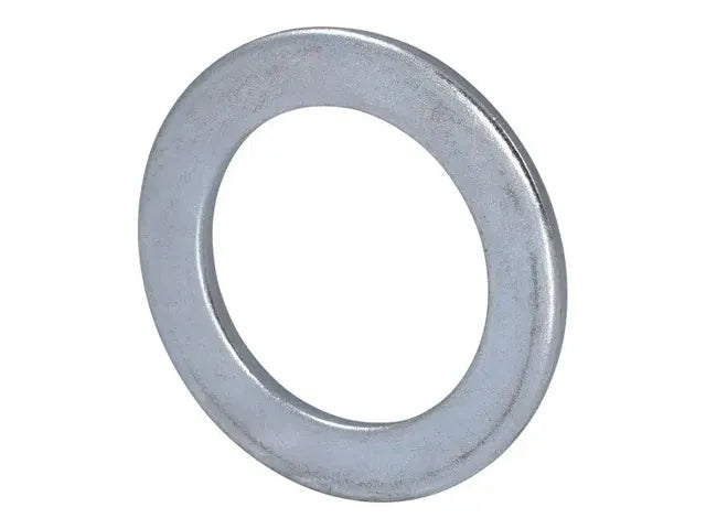 1001217457 58OD X 38.8ID WASHER-SPEC | JLG