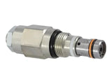 1001218594S VALVE,COUNTER BALANCE | JLG