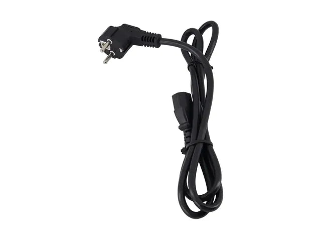 1001221949 CHGR AC INPUT CABLE | JLG
