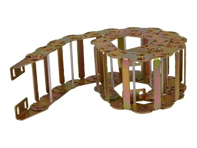 1001224890 MA550-RB-75-50.00 POWER TRACK | JLG